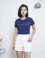 WSJ166S4-3-W01 -quan-short-jean-nu-3.jpg